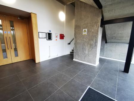 2 bedroom Flat to let in Smokehouse 2, North Tyneside, NE29