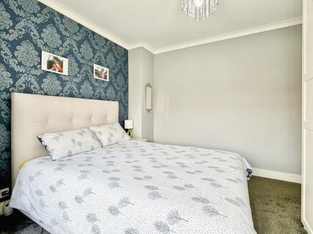 3 bedroom Semi-detached house for sale in Corchester Walk, High Heaton, Newcastle upon Tyne, NE7