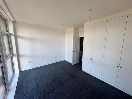 4 bedroom Town house to let in Empire Court, Whitley Bay, NE26