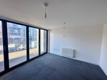 4 bedroom Town house to let in Empire Court, Whitley Bay, NE26