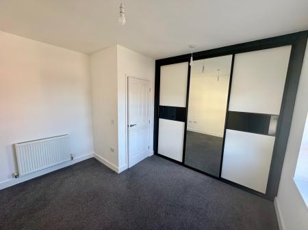 4 bedroom Town house to let in Empire Court, Whitley Bay, NE26