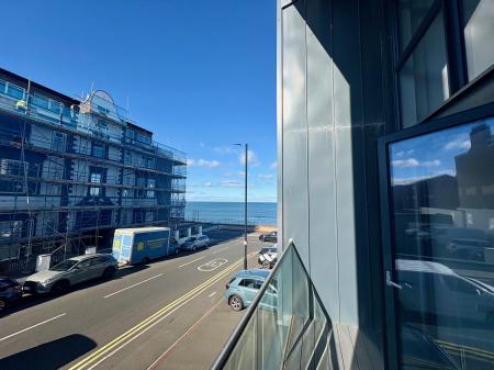 4 bedroom Town house to let in Empire Court, Whitley Bay, NE26