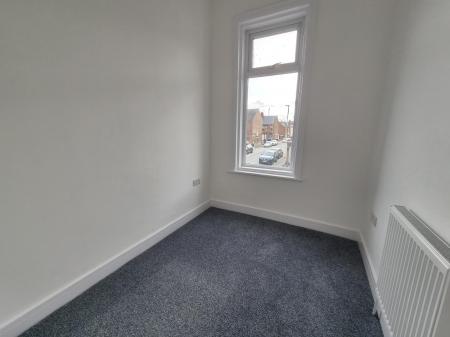 3 bedroom Flat to let in Trajan Street, South Shields, NE33