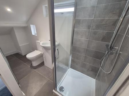 3 bedroom Flat to let in Trajan Street, South Shields, NE33