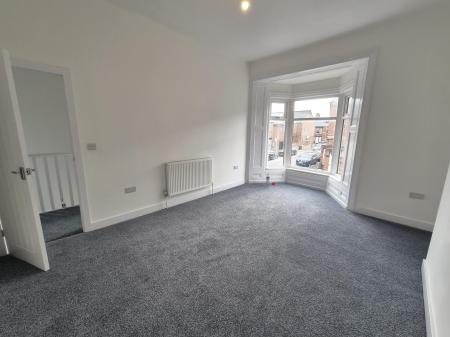 3 bedroom Flat to let in Trajan Street, South Shields, NE33