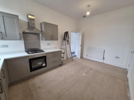 3 bedroom Flat to let in Trajan Street, South Shields, NE33
