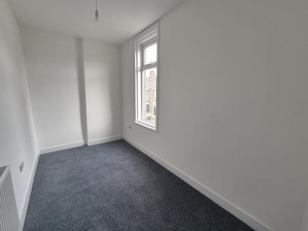 3 bedroom Flat to let in Trajan Street, South Shields, NE33