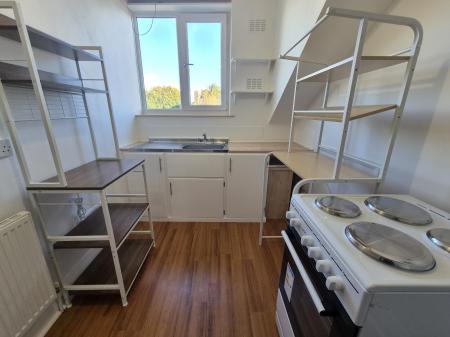 1 bedroom Flat to let in The Avenue, Sunderland, SR2