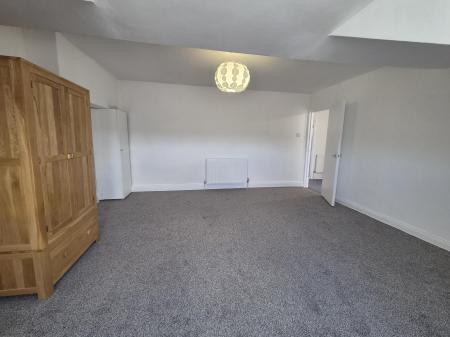 1 bedroom Flat to let in The Avenue, Sunderland, SR2