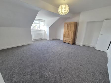 1 bedroom Flat to let in The Avenue, Sunderland, SR2
