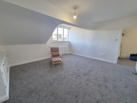 1 bedroom Flat to let in The Avenue, Sunderland, SR2