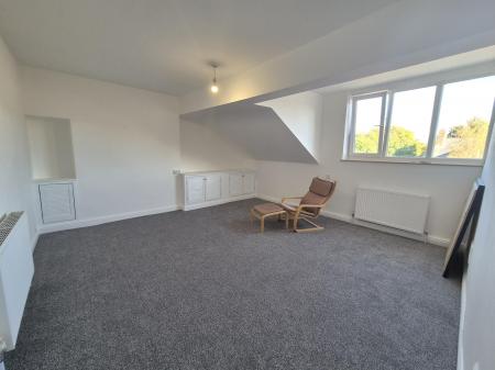 1 bedroom Flat to let in The Avenue, Sunderland, SR2