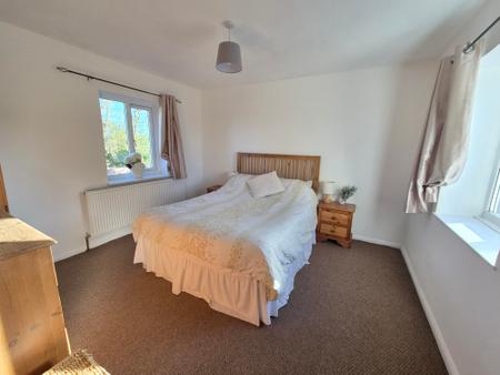 2 bedroom Semi-detached house to let in Fontburn Place, Benton, Newcastle upon Tyne, NE7