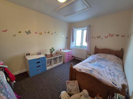 2 bedroom Semi-detached house to let in Fontburn Place, Benton, Newcastle upon Tyne, NE7