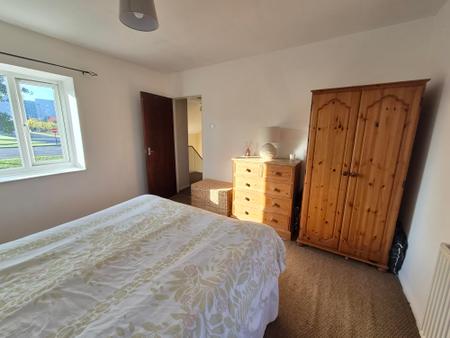 2 bedroom Semi-detached house to let in Fontburn Place, Benton, Newcastle upon Tyne, NE7