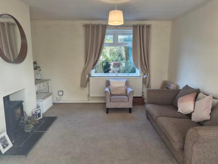 2 bedroom Semi-detached house to let in Fontburn Place, Benton, Newcastle upon Tyne, NE7