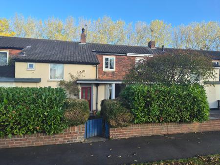 2 bedroom Semi-detached house to let in Fontburn Place, Benton, Newcastle upon Tyne, NE7