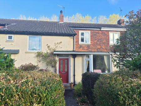 2 bedroom Semi-detached house to let in Fontburn Place, Benton, Newcastle upon Tyne, NE7