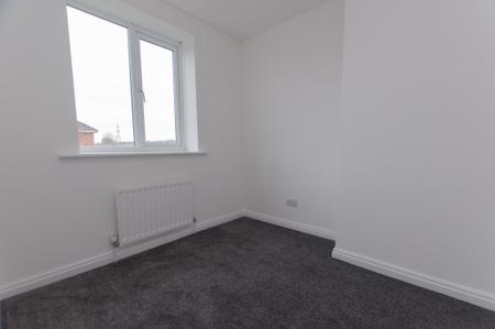 3 bedroom Semi-detached house to let in Primrose Ave, South Shields, NE34