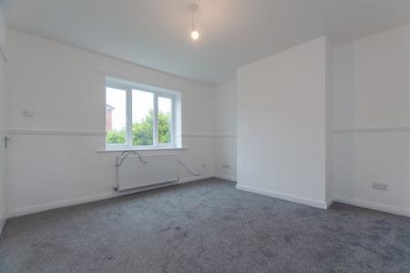 3 bedroom Semi-detached house to let in Primrose Ave, South Shields, NE34