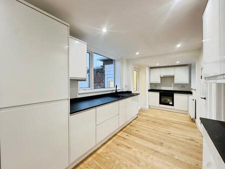 3 bedroom Semi-detached house for sale in Goathland Avenue, Benton, Newcastle upon Tyne, NE12