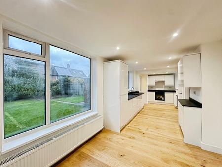 3 bedroom Semi-detached house for sale in Goathland Avenue, Benton, Newcastle upon Tyne, NE12