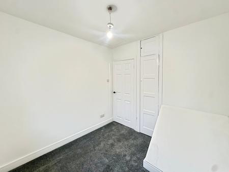 3 bedroom Semi-detached house for sale in Goathland Avenue, Benton, Newcastle upon Tyne, NE12