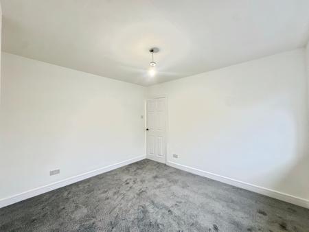 3 bedroom Semi-detached house for sale in Goathland Avenue, Benton, Newcastle upon Tyne, NE12