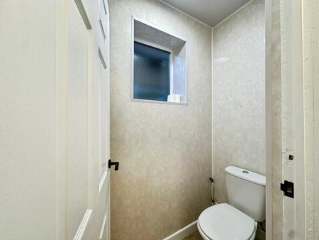 3 bedroom Semi-detached house for sale in Goathland Avenue, Benton, Newcastle upon Tyne, NE12