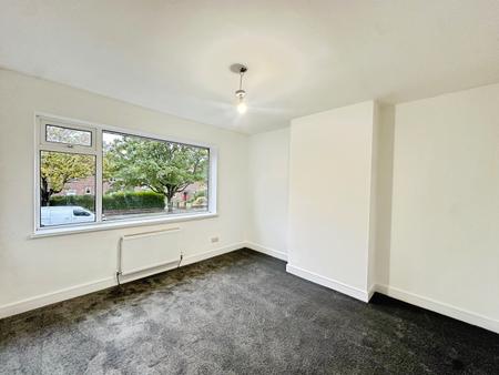 3 bedroom Semi-detached house for sale in Goathland Avenue, Benton, Newcastle upon Tyne, NE12