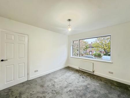 3 bedroom Semi-detached house for sale in Goathland Avenue, Benton, Newcastle upon Tyne, NE12