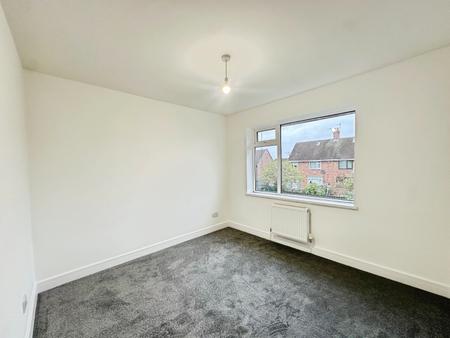 3 bedroom Semi-detached house for sale in Goathland Avenue, Benton, Newcastle upon Tyne, NE12