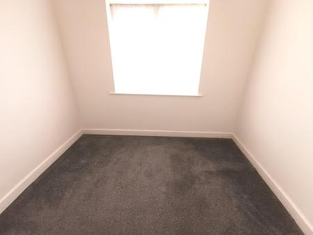 2 bedroom Semi-detached house to let in Hawkesley Road, Sunderland, SR4