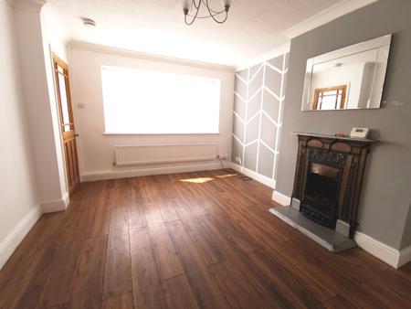 2 bedroom Semi-detached house to let in Hawkesley Road, Sunderland, SR4