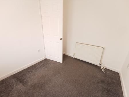 2 bedroom Semi-detached house to let in Hawkesley Road, Sunderland, SR4
