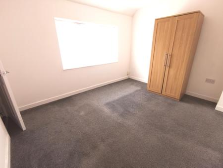 2 bedroom Semi-detached house to let in Hawkesley Road, Sunderland, SR4
