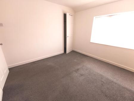 2 bedroom Semi-detached house to let in Hawkesley Road, Sunderland, SR4