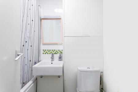 1 bedroom Flat for sale in Bromley Road, Catford, London, SE6