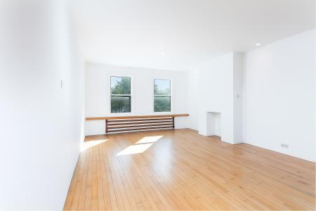 2 bedroom Flat for sale in Peckham Rye, Peckham, London, SE15