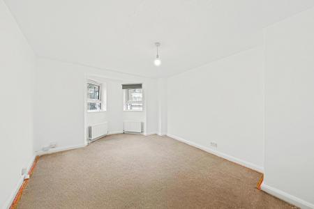 1 bedroom Flat for sale in Shenley Road, Camberwell, London, SE5