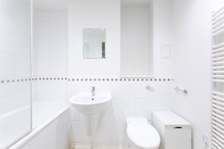 2 bedroom Flat for sale in East Dulwich road, East Dulwich, London, SE22