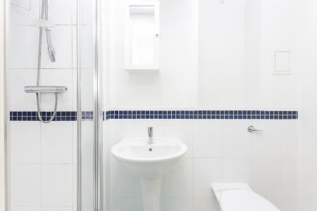 2 bedroom Flat for sale in East Dulwich road, East Dulwich, London, SE22