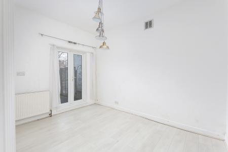 1 bedroom Flat for sale in Woolstone Road, Forest Hill, London, SE23