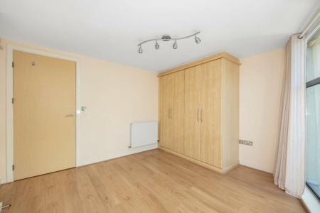 1 bedroom Flat to let in Peckham Rye, Peckham, London, SE15