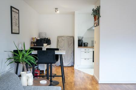 2 bedroom Flat to let in Highwood Close, East Dulwich, London, SE22