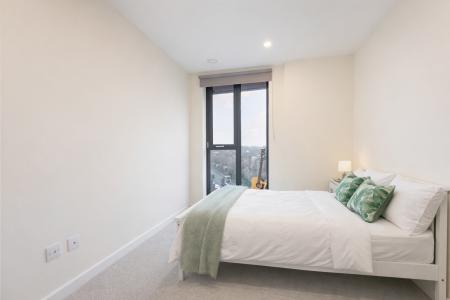 2 bedroom Flat for sale in Station Road, Sidcup, London, DA15