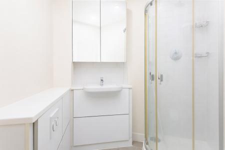 2 bedroom Flat for sale in Station Road, Sidcup, London, DA15