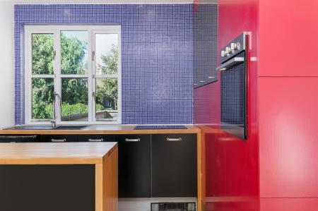 2 bedroom Flat for sale in Peckham Rye, Peckham, London, SE15