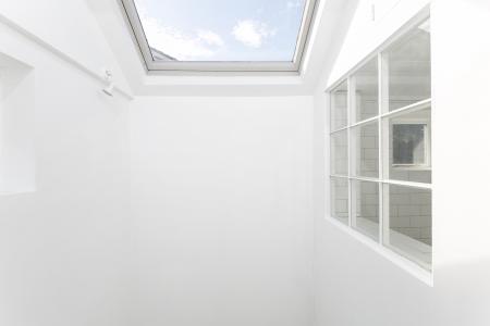 2 bedroom Flat for sale in Peckham Rye, Peckham, London, SE15