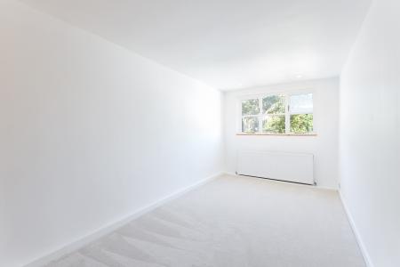 2 bedroom Flat for sale in Peckham Rye, Peckham, London, SE15